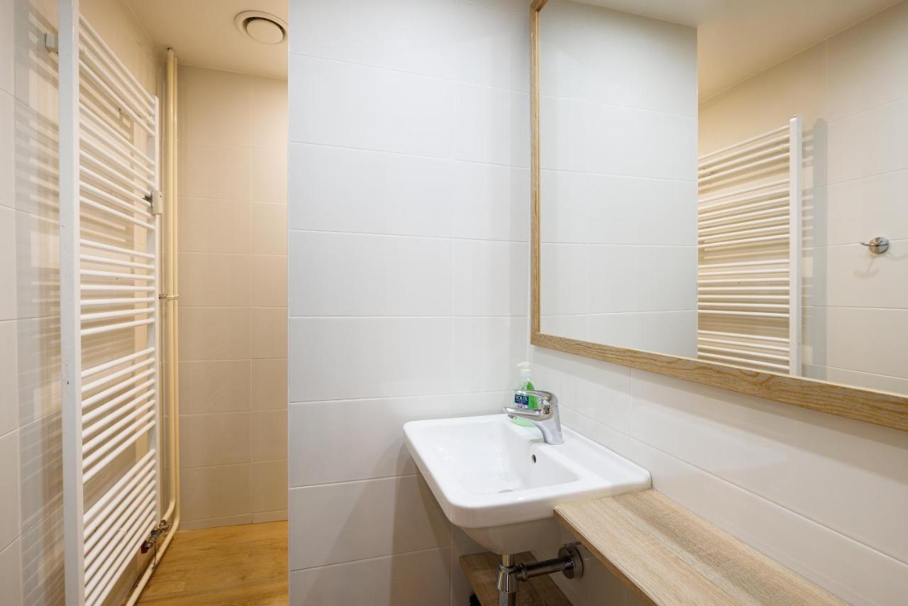 Apartman Nosek Donovaly Exterior photo